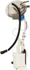 Sparta PN3257 Fuel Pump Module Assembly - view 5