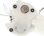 Sparta PN3257 Fuel Pump Module Assembly - view 6