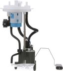 Sparta PN3258 Fuel Pump Module Assembly - view 5