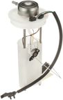 Sparta PN3259 Fuel Pump Module Assembly - view 2