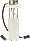 Sparta PN3259 Fuel Pump Module Assembly - view 5