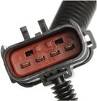 Sparta PN3259 Fuel Pump Module Assembly - view 7