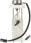 Sparta PN3259 Fuel Pump Module Assembly - view 1