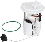 Sparta PN3260 Fuel Pump Module Assembly - view 4