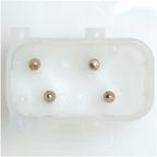 Sparta PN3261 Fuel Pump Module Assembly - view 7