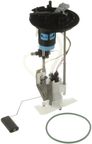 Sparta PN3262 Fuel Pump Module Assembly - view 4