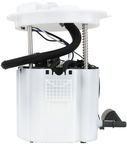 Sparta PN3264 Fuel Pump Module Assembly - view 5