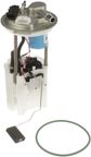 Sparta PN3265 Fuel Pump Module Assembly - view 4