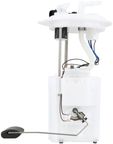 Sparta PN3269 Fuel Pump Module Assembly - view 1