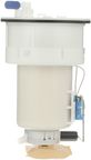 Sparta PN3270 Fuel Pump Module Assembly - view 8