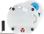 Sparta PN3271 Fuel Pump Module Assembly - view 6