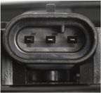 Sparta PN3272 Fuel Pump Module Assembly - view 8
