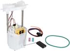Sparta PN3273 Fuel Pump Module Assembly - Left - view 4