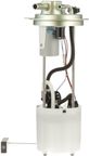 Sparta PN3275 Fuel Pump Module Assembly - view 5