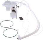Sparta PN3276 Fuel Transfer Unit - Right - view 4