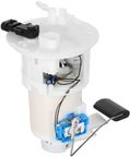 Sparta PN3277 Fuel Pump Module Assembly - view 2