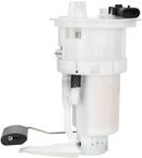 Sparta PN3277 Fuel Pump Module Assembly - view 5