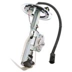 Sparta PN4003 Fuel Pump Hanger Assembly - view 2