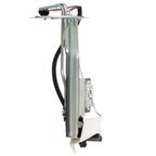 Sparta PN4006 Fuel Pump Hanger Assembly - view 6