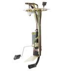 Sparta PN4009 Fuel Pump Hanger Assembly - view 5