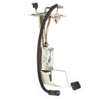 Sparta PN4009 Fuel Pump Hanger Assembly - view 1