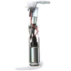 Sparta PN4010 Fuel Pump Hanger Assembly - view 7