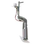 Sparta PN4012 Fuel Pump Hanger Assembly - view 1