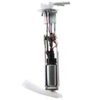 Sparta PN4012 Fuel Pump Hanger Assembly - view 8