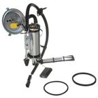 Sparta PN4016 Fuel Pump Hanger Assembly - view 4