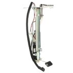 Sparta PN4019 Fuel Pump Hanger Assembly - view 5