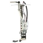 Sparta PN4019 Fuel Pump Hanger Assembly - view 1