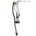 Sparta PN4020 Fuel Pump Hanger Assembly - view 8