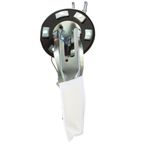 Sparta PN4021 Fuel Pump Hanger Assembly - view 4