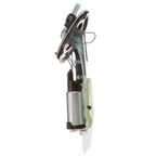 Sparta PN4021 Fuel Pump Hanger Assembly - view 8