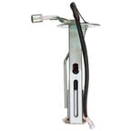 Sparta PN4025 Fuel Pump Hanger Assembly - view 8