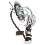 Sparta PN4026 Fuel Pump Hanger Assembly - view 2