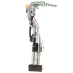 Sparta PN4028 Fuel Pump Hanger Assembly - view 5