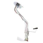 Sparta PN4029 Fuel Pump Hanger Assembly - view 7