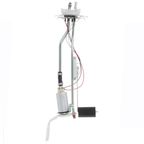 Sparta PN4030 Fuel Pump Hanger Assembly - view 5