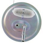 Sparta PN4030 Fuel Pump Hanger Assembly - view 8