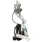 Sparta PN4034 Fuel Pump Hanger Assembly - view 2