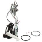 Sparta PN4034 Fuel Pump Hanger Assembly - view 4