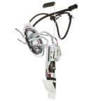 Sparta PN4036 Fuel Pump Hanger Assembly - view 2