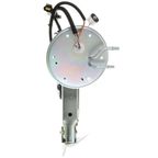 Sparta PN4036 Fuel Pump Hanger Assembly - view 5