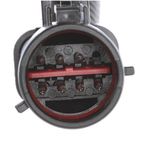 Sparta PN4036 Fuel Pump Hanger Assembly - view 7
