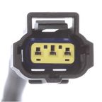 Sparta PN4036 Fuel Pump Hanger Assembly - view 8