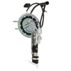 Sparta PN4036 Fuel Pump Hanger Assembly - view 1