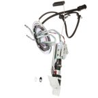 Sparta PN4036 Fuel Pump Hanger Assembly - view 4