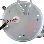 Sparta PN4036 Fuel Pump Hanger Assembly - view 3