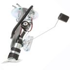 Sparta PN4038 Fuel Pump Hanger Assembly - view 2